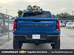 2023 Chevrolet Colorado Crew Cab 4x4 Pickup for sale #25C635 - photo 5