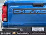 2023 Chevrolet Colorado Crew Cab 4x4 Pickup for sale #25C635 - photo 6