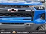 2023 Chevrolet Colorado Crew Cab 4x4 Pickup for sale #25C635 - photo 9