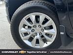 2024 Chevrolet Silverado 1500 Double Cab 4x4 Pickup for sale #25C638 - photo 10