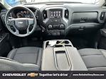 2024 Chevrolet Silverado 1500 Double Cab 4x4 Pickup for sale #25C638 - photo 11