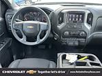 2024 Chevrolet Silverado 1500 Double Cab 4x4 Pickup for sale #25C638 - photo 12