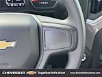2024 Chevrolet Silverado 1500 Double Cab 4x4 Pickup for sale #25C638 - photo 15