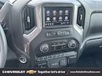 2024 Chevrolet Silverado 1500 Double Cab 4x4 Pickup for sale #25C638 - photo 17