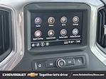 2024 Chevrolet Silverado 1500 Double Cab 4x4 Pickup for sale #25C638 - photo 18