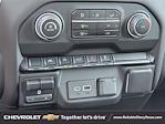 2024 Chevrolet Silverado 1500 Double Cab 4x4 Pickup for sale #25C638 - photo 20