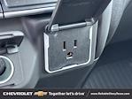 2024 Chevrolet Silverado 1500 Double Cab 4x4 Pickup for sale #25C638 - photo 21