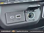 2024 Chevrolet Silverado 1500 Double Cab 4x4 Pickup for sale #25C638 - photo 22