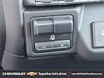 2024 Chevrolet Silverado 1500 Double Cab 4x4 Pickup for sale #25C638 - photo 23