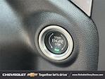 2024 Chevrolet Silverado 1500 Double Cab 4x4 Pickup for sale #25C638 - photo 24