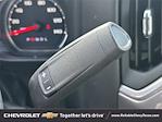 2024 Chevrolet Silverado 1500 Double Cab 4x4 Pickup for sale #25C638 - photo 25