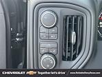 2024 Chevrolet Silverado 1500 Double Cab 4x4 Pickup for sale #25C638 - photo 26