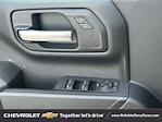 2024 Chevrolet Silverado 1500 Double Cab 4x4 Pickup for sale #25C638 - photo 27