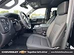 2024 Chevrolet Silverado 1500 Double Cab 4x4 Pickup for sale #25C638 - photo 28