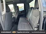 2024 Chevrolet Silverado 1500 Double Cab 4x4 Pickup for sale #25C638 - photo 30