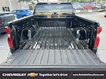 2024 Chevrolet Silverado 1500 Double Cab 4x4 Pickup for sale #25C638 - photo 31