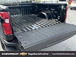 2024 Chevrolet Silverado 1500 Double Cab 4x4 Pickup for sale #25C638 - photo 32