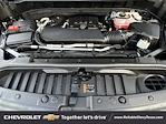 2024 Chevrolet Silverado 1500 Double Cab 4x4 Pickup for sale #25C638 - photo 33