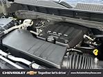 2024 Chevrolet Silverado 1500 Double Cab 4x4 Pickup for sale #25C638 - photo 34