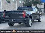 2024 Chevrolet Silverado 1500 Double Cab 4x4 Pickup for sale #25C638 - photo 2