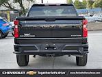 2024 Chevrolet Silverado 1500 Double Cab 4x4 Pickup for sale #25C638 - photo 5