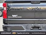 2024 Chevrolet Silverado 1500 Double Cab 4x4 Pickup for sale #25C638 - photo 6