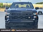 2024 Chevrolet Silverado 1500 Double Cab 4x4 Pickup for sale #25C638 - photo 8