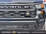 2024 Chevrolet Silverado 1500 Double Cab 4x4 Pickup for sale #25C638 - photo 9