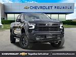 2022 Chevrolet Silverado 1500 Crew Cab 4x4 Pickup for sale #25C644 - photo 1