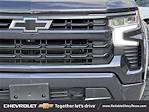 2022 Chevrolet Silverado 1500 Crew Cab 4x4 Pickup for sale #25C644 - photo 10