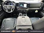 2022 Chevrolet Silverado 1500 Crew Cab 4x4 Pickup for sale #25C644 - photo 12