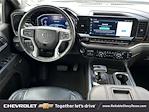 2022 Chevrolet Silverado 1500 Crew Cab 4x4 Pickup for sale #25C644 - photo 13