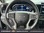 2022 Chevrolet Silverado 1500 Crew Cab 4x4 Pickup for sale #25C644 - photo 14