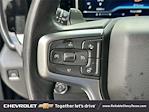 2022 Chevrolet Silverado 1500 Crew Cab 4x4 Pickup for sale #25C644 - photo 15