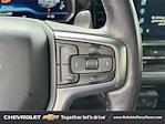 2022 Chevrolet Silverado 1500 Crew Cab 4x4 Pickup for sale #25C644 - photo 16