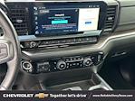2022 Chevrolet Silverado 1500 Crew Cab 4x4 Pickup for sale #25C644 - photo 18