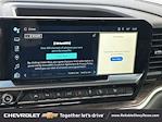 2022 Chevrolet Silverado 1500 Crew Cab 4x4 Pickup for sale #25C644 - photo 19