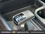 2022 Chevrolet Silverado 1500 Crew Cab 4x4 Pickup for sale #25C644 - photo 23