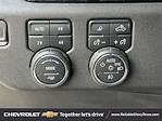 2022 Chevrolet Silverado 1500 Crew Cab 4x4 Pickup for sale #25C644 - photo 24