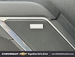 2022 Chevrolet Silverado 1500 Crew Cab 4x4 Pickup for sale #25C644 - photo 25