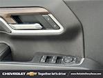 2022 Chevrolet Silverado 1500 Crew Cab 4x4 Pickup for sale #25C644 - photo 26