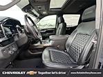 2022 Chevrolet Silverado 1500 Crew Cab 4x4 Pickup for sale #25C644 - photo 27