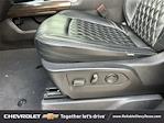 2022 Chevrolet Silverado 1500 Crew Cab 4x4 Pickup for sale #25C644 - photo 28