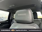 2022 Chevrolet Silverado 1500 Crew Cab 4x4 Pickup for sale #25C644 - photo 29