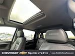 2022 Chevrolet Silverado 1500 Crew Cab 4x4 Pickup for sale #25C644 - photo 30