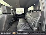 2022 Chevrolet Silverado 1500 Crew Cab 4x4 Pickup for sale #25C644 - photo 31