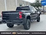 2022 Chevrolet Silverado 1500 Crew Cab 4x4 Pickup for sale #25C644 - photo 2