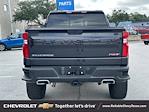 2022 Chevrolet Silverado 1500 Crew Cab 4x4 Pickup for sale #25C644 - photo 5