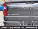 2022 Chevrolet Silverado 1500 Crew Cab 4x4 Pickup for sale #25C644 - photo 6