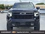 2022 Chevrolet Silverado 1500 Crew Cab 4x4 Pickup for sale #25C644 - photo 9